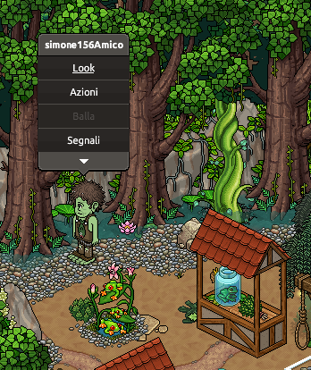 simone156Amico's tweet photo. #HTSwamparty @HabboTra simone156Amico https://t.co/gKe8msml3O