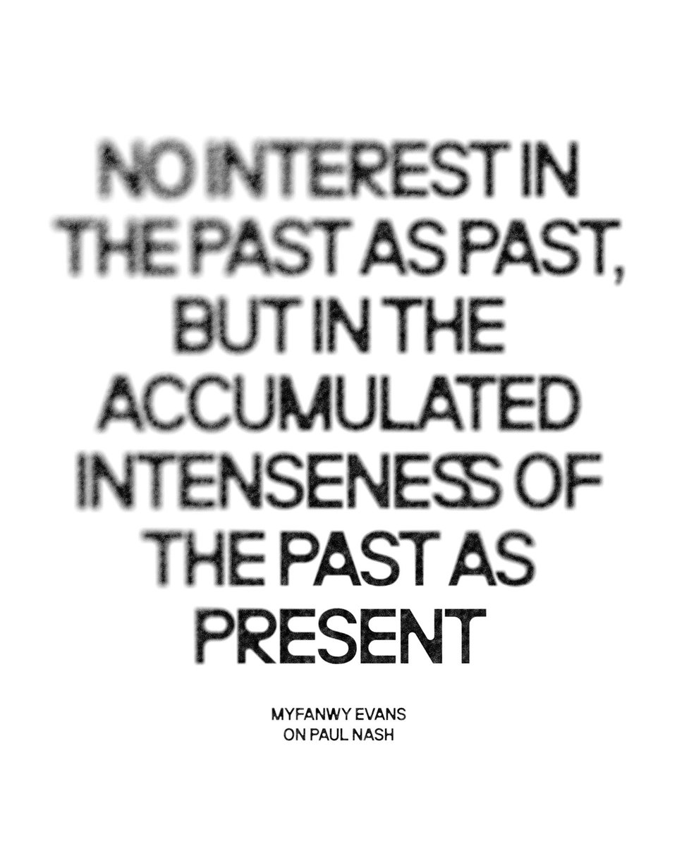 Sean Rees tweet media