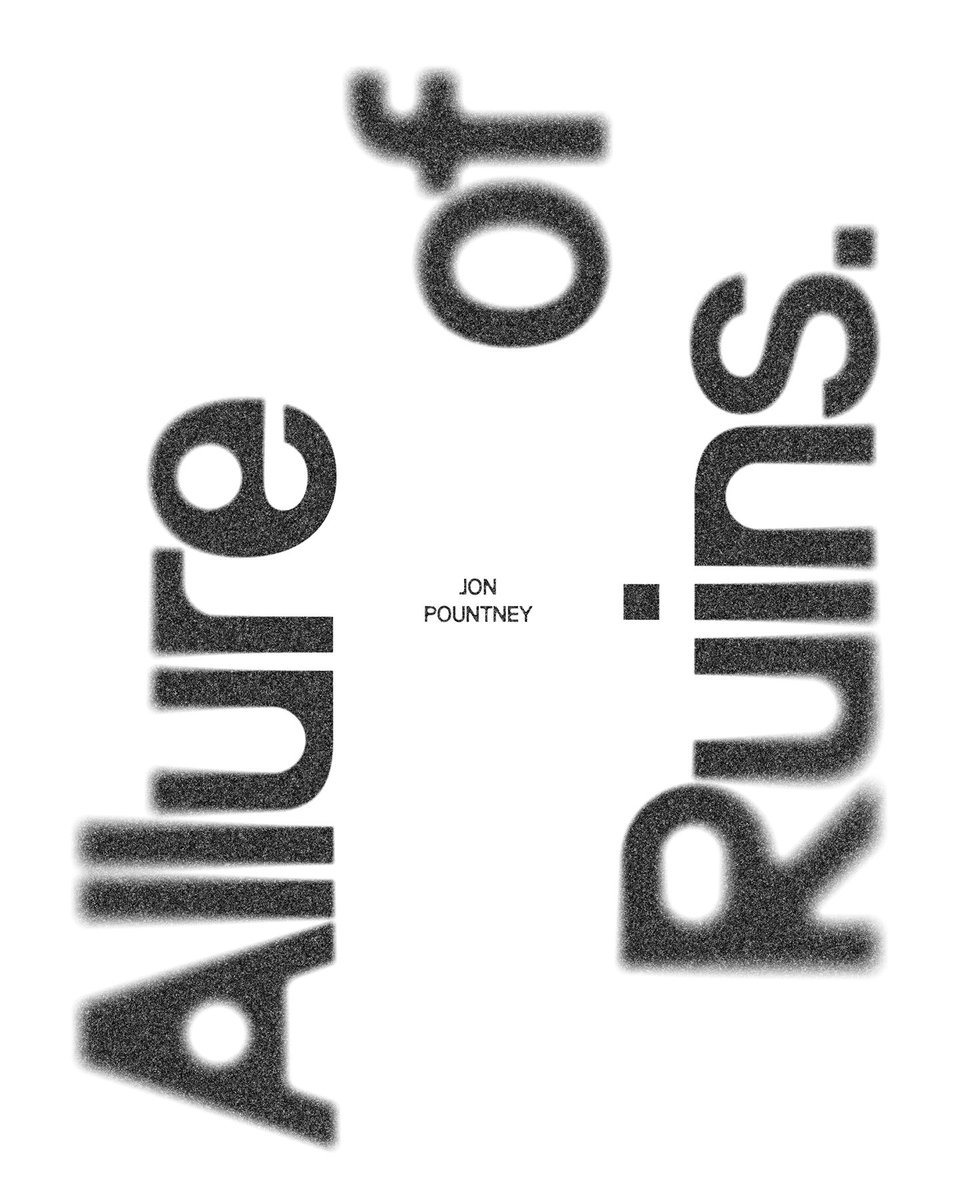 Sean Rees tweet media