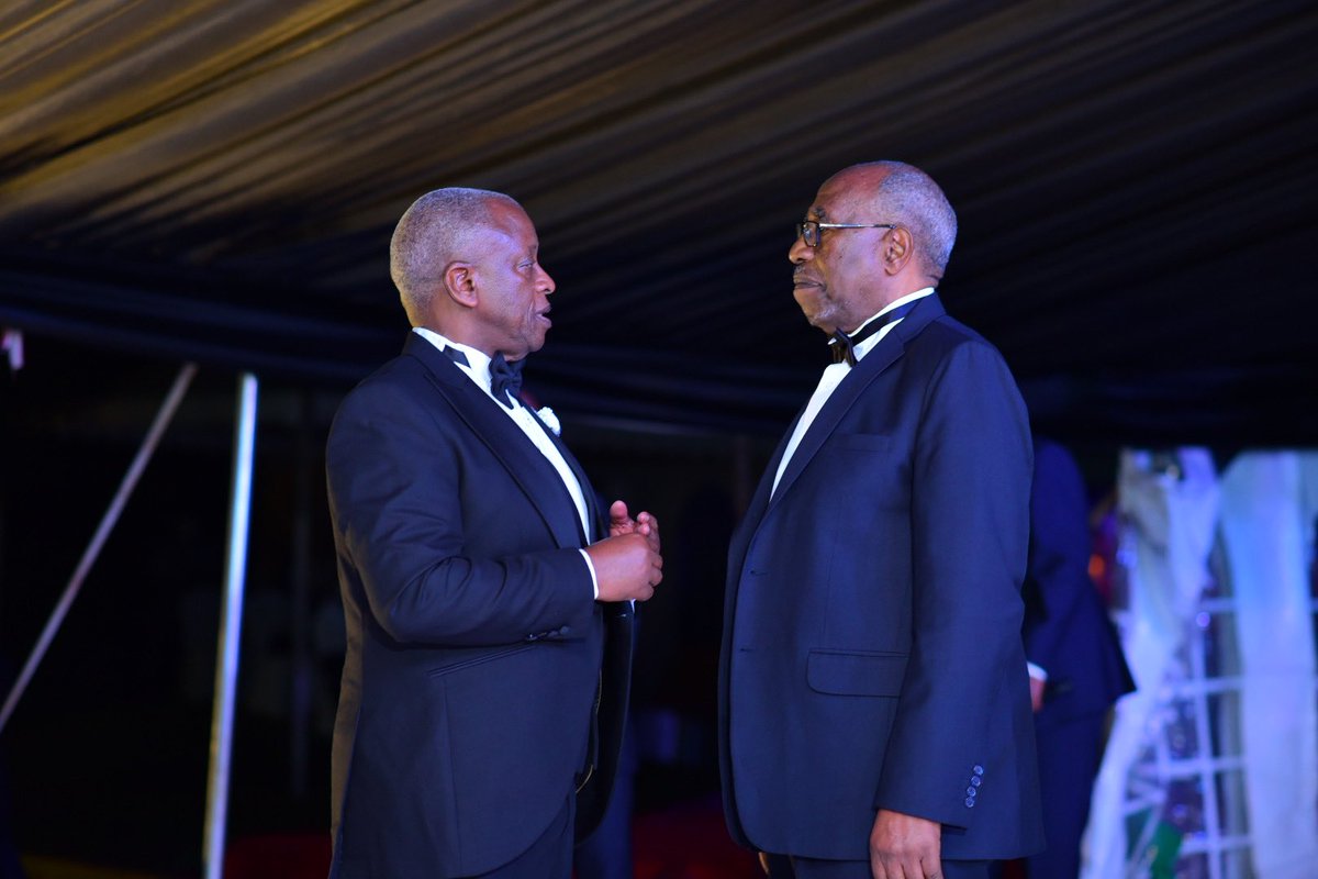 Nicholas Bamulanzeki tweet media