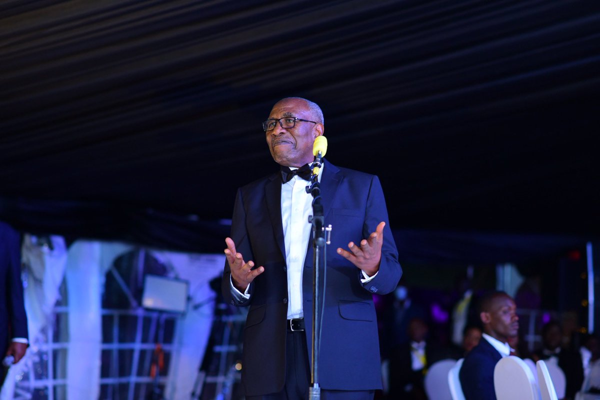 Nicholas Bamulanzeki tweet media