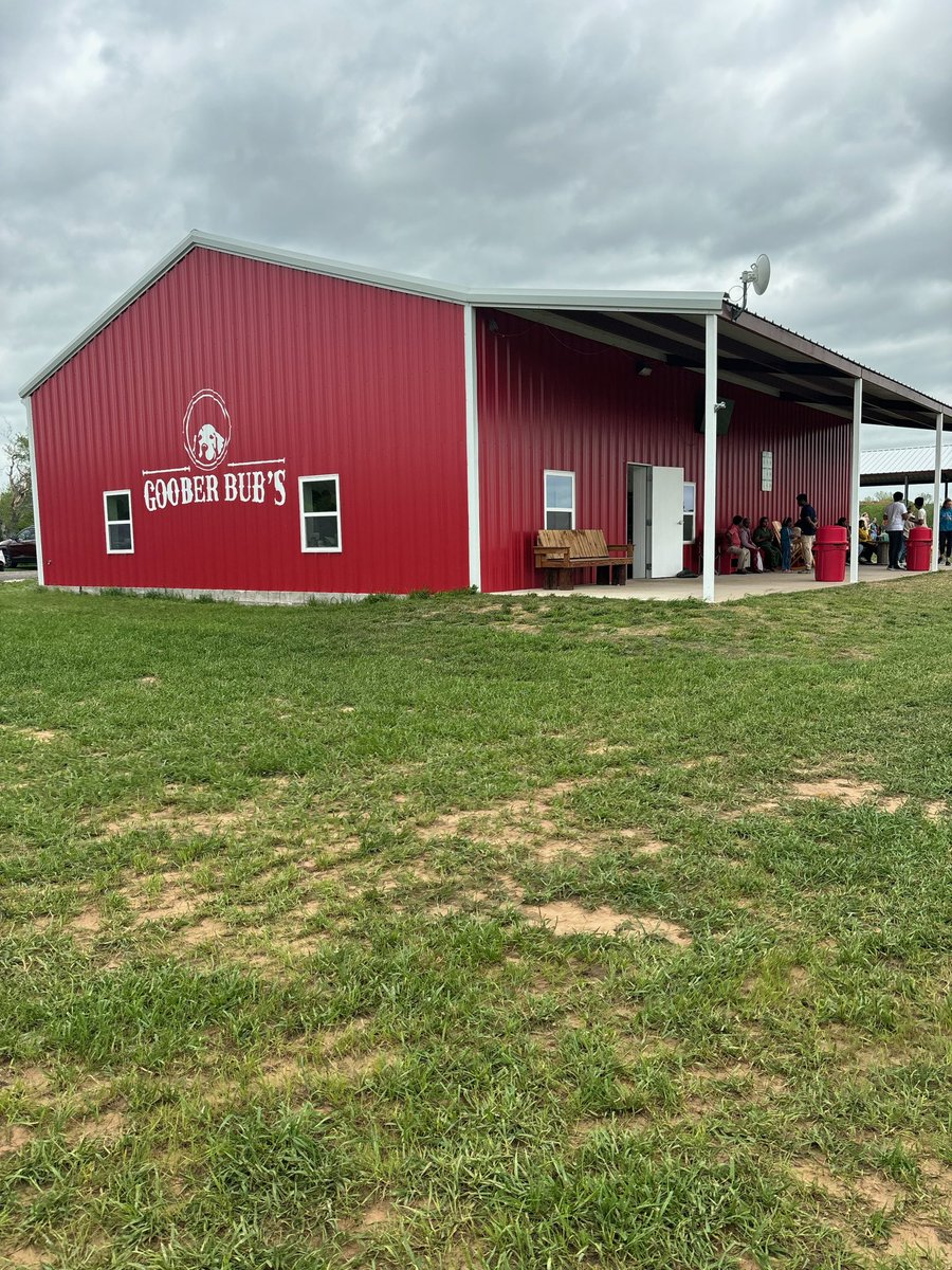 Liz Pena tweet media