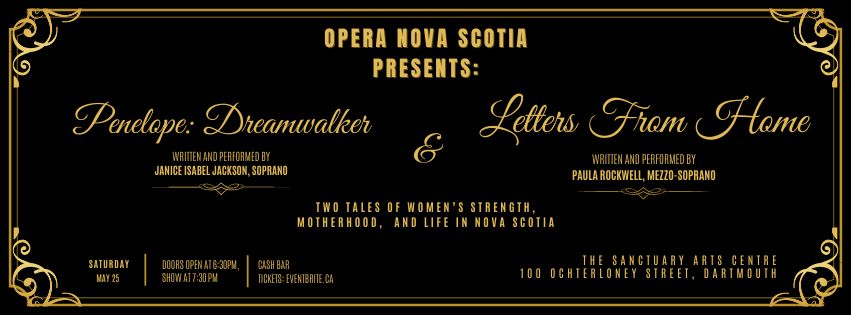 Opera Nova Scotia tweet media