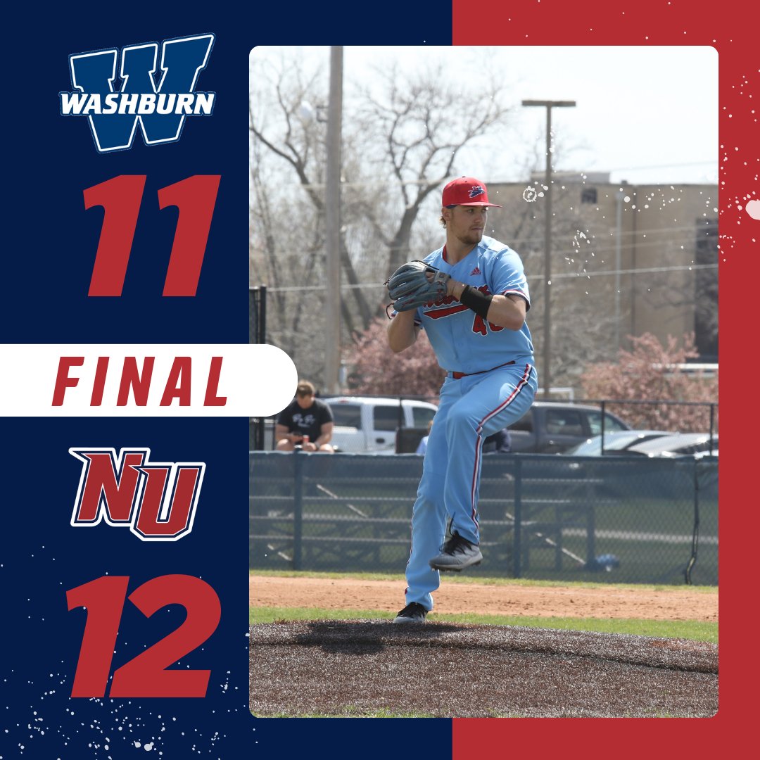 FINAL | JETS WIN A MIAA series win at home is secured with a big win over the Ichabods ! Owens: 4 hits, 3 RBIs Trammell: 2 hits, 2 RBIs Rowe: W, 3 strikeouts Series finale tomorrow at 1 #JetPower✈️