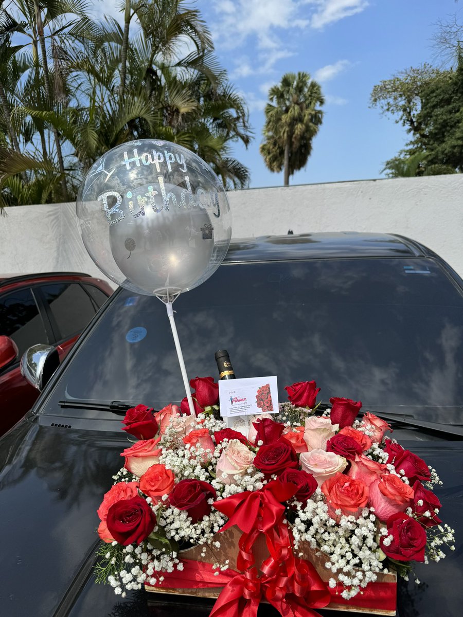 MrFlower509 tweet media
