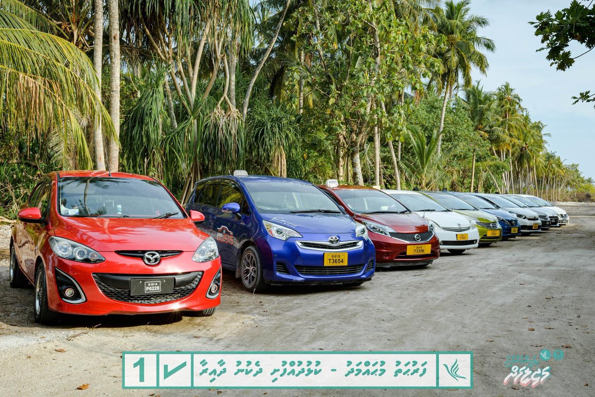 farey24's tweet photo. ކުޅުދުއްފުށީ ސިޓީ ދެކުނު ދާއިރާގެ ޕީޕީއެމް ޕީއެންސީ
ކެންޑިޑޭޓް،  ފަރުހަތު މުޙައްމަދު ޓީމުގެ ފަރާތުން މިއަދު ބޭއްވުނު ، ކާރުތަކުގައި ސްޓިކާ ތަތްކުރުމުގެ ތެރެއިން! 
#DhiveheengeMajilis 
#Majilis2024 
@pnc_secretariat https://t.co/cPmkHT6rcL