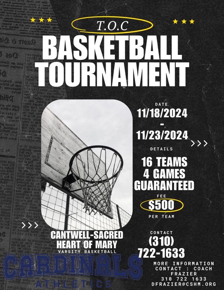 CSHMBasketball's tweet image. 