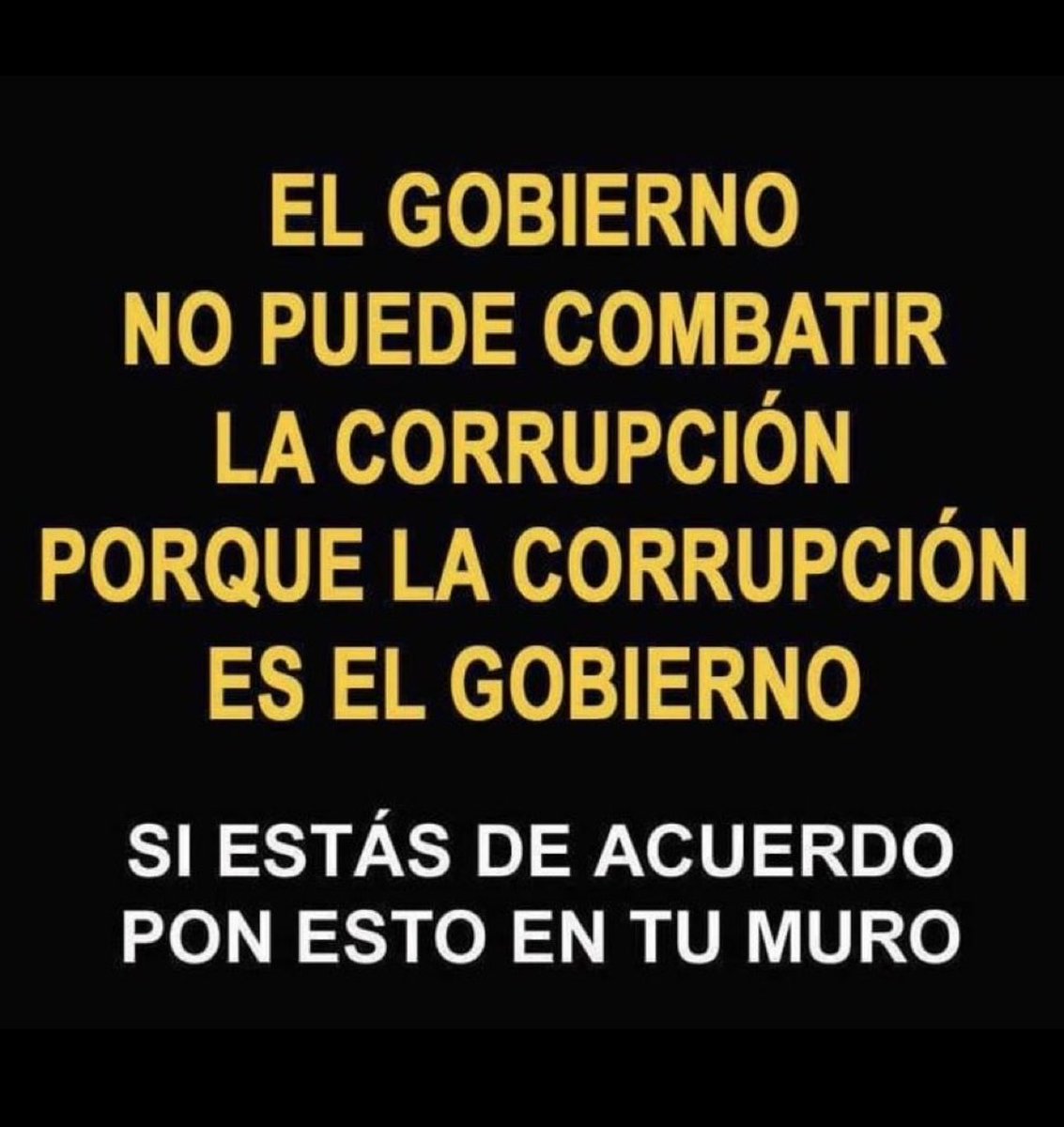 Pásalo. Lo mires por donde lo mires es imposible. Hay que echarles. 👋