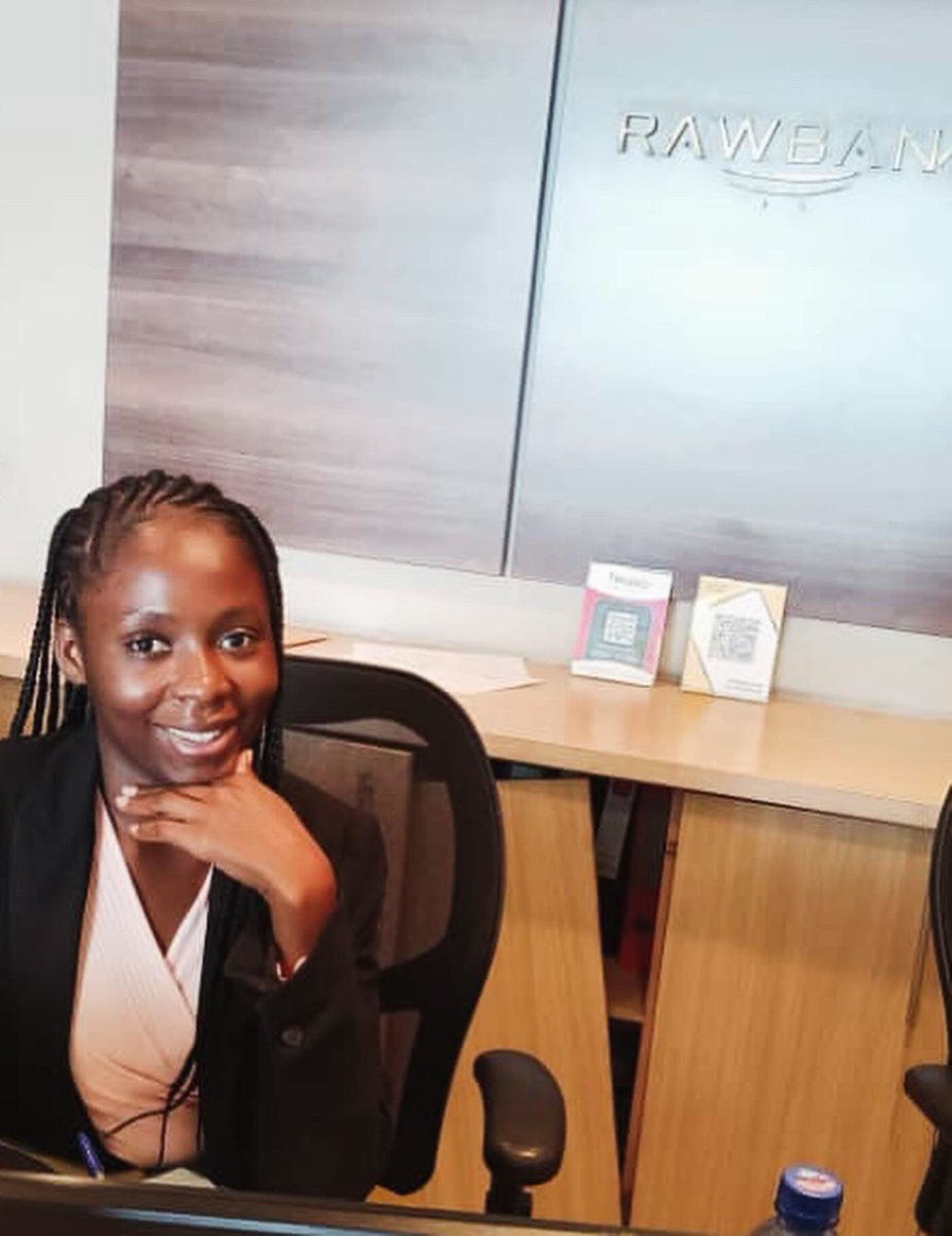 Matumaini Asbl tweet media