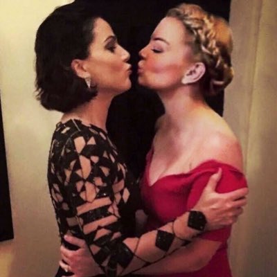 #NovaFotoDePerfil combinadinho.