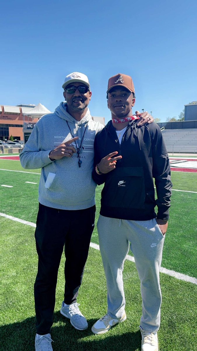 Rafael Little tweet media