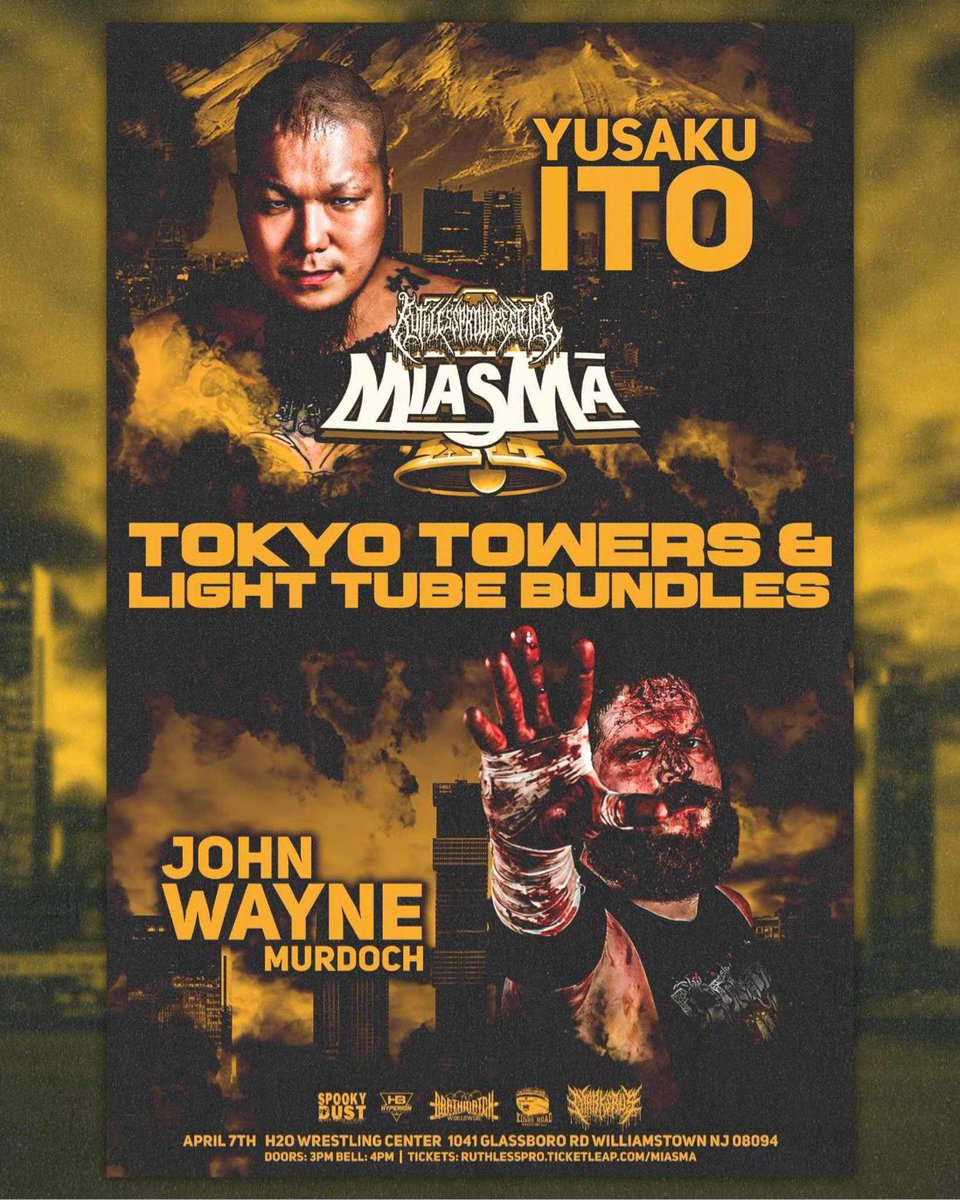 We end Mania weekend with a banger! See you tomorrow @terry093