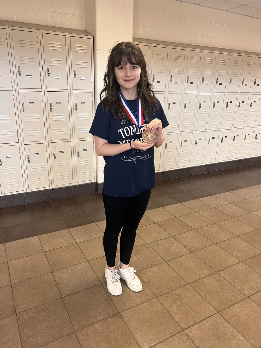 TMHS STUDENT MEDIA tweet media