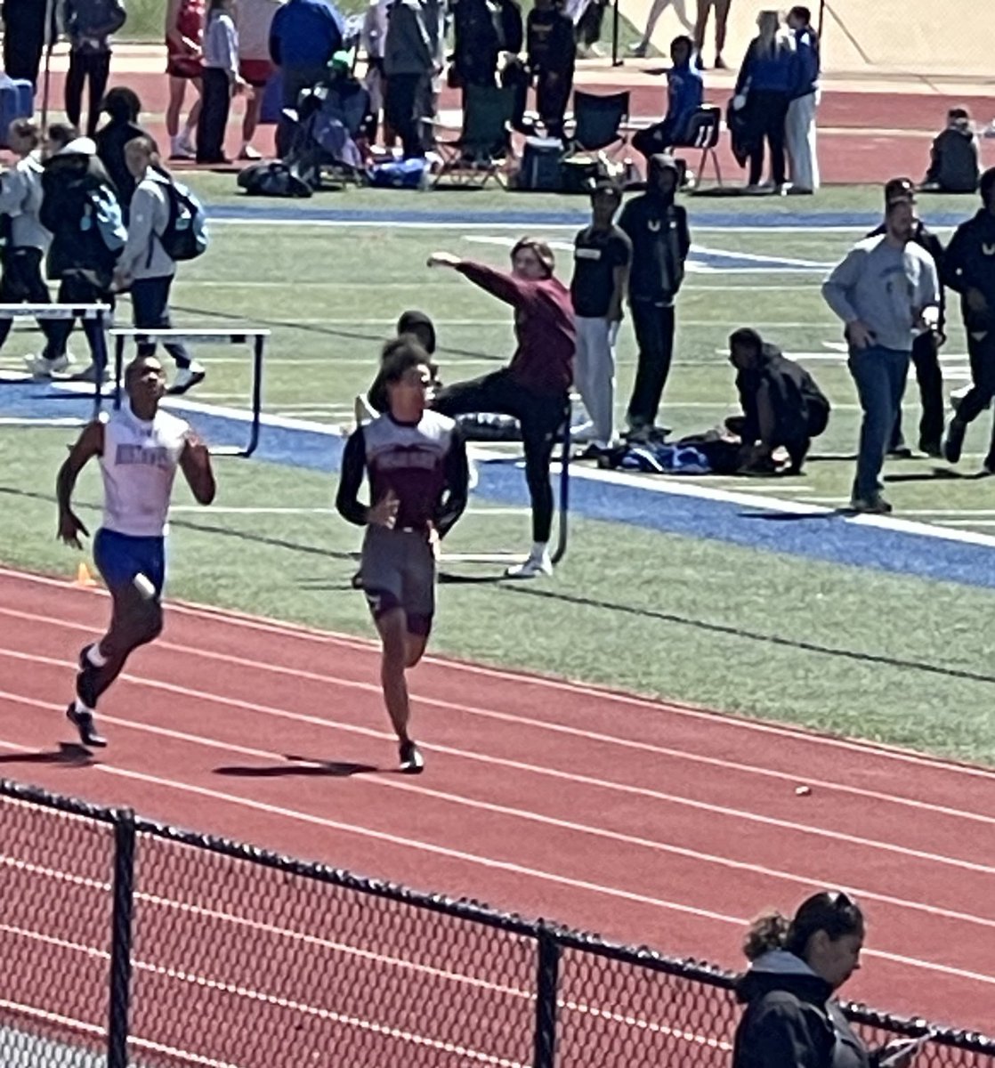 Jenny Baugh (@principalbaugh) on Twitter photo More pics of great Lions! <a href="/NWBoysTrack/">Northwest Boys Track & Field</a> @nhsgirlstrack <a href="/NorthwestRISD/">Northwest RI Schools</a> More pics of great Lions! <a href="/NWBoysTrack/">Northwest Boys Track & Field</a> @nhsgirlstrack <a href="/NorthwestRISD/">Northwest RI Schools</a>