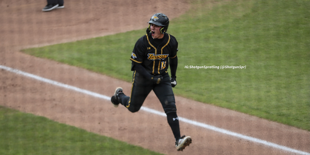 Shotgun Spratling tweet media