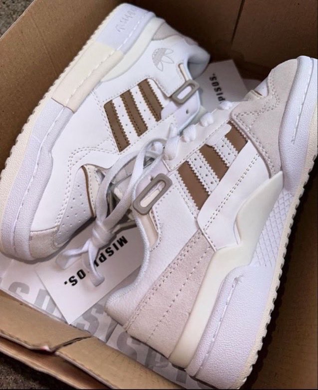 Bestoffshoes (@bestoffshoes) on Twitter photo 