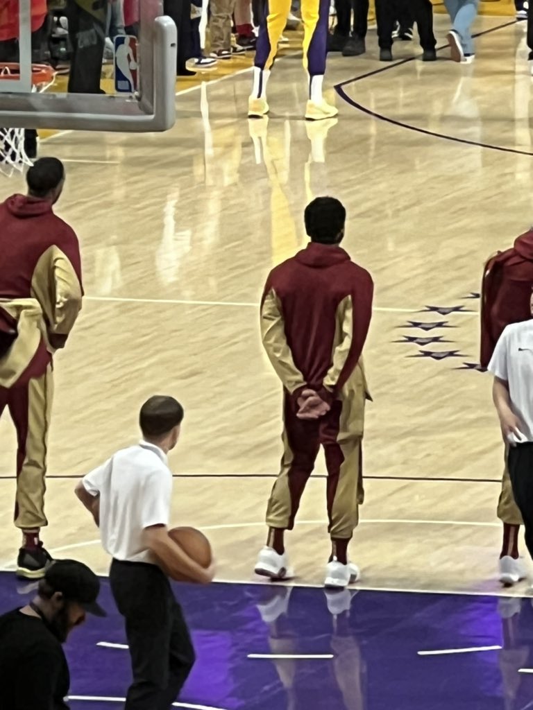 donovanvan45's tweet image. ドノバン🫶