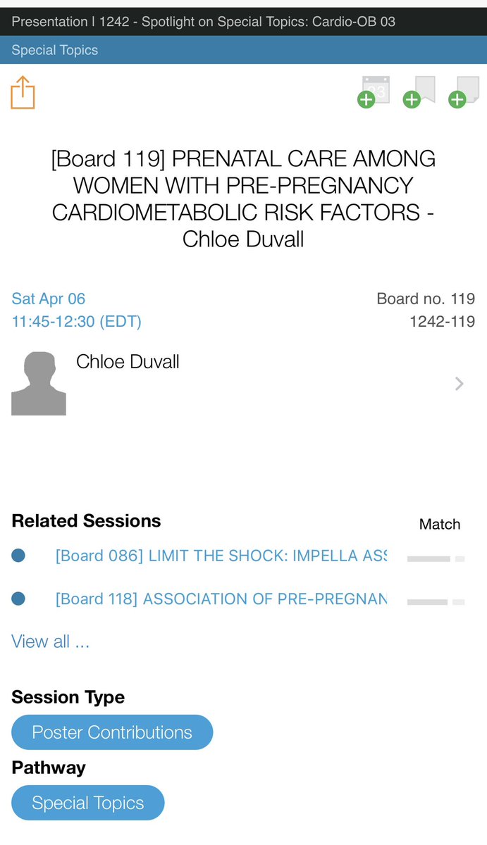 Yaa Adoma Kwapong, MD, MPH tweet media