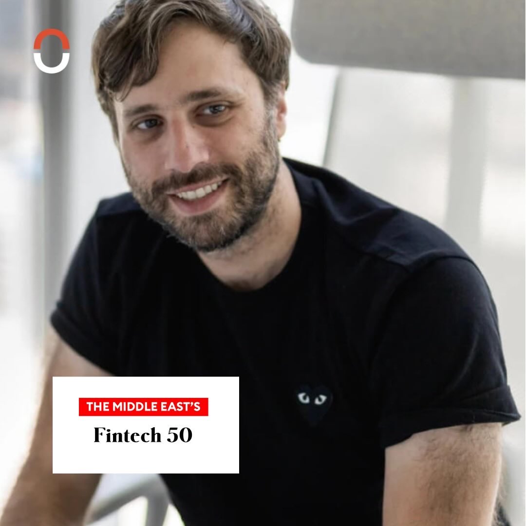 Congratulations to our portfolio companies <a href="/SarwaCo/">Sarwa | ثروة</a> , <a href="/useTamara/">Tamara | تمارا</a> , <a href="/LeanTechHQ/">Lean Technologies</a>, <a href="/lendo_sa/">Lendo ليندو</a> and qlub for making it to <a href="/ForbesME/">فوربس الشرق الأوسط</a> Fintech 50 list of companies that are revolutionizing the financial technology landscape for the year 2024 🚀

Partnering with leaders creating tomorrow.