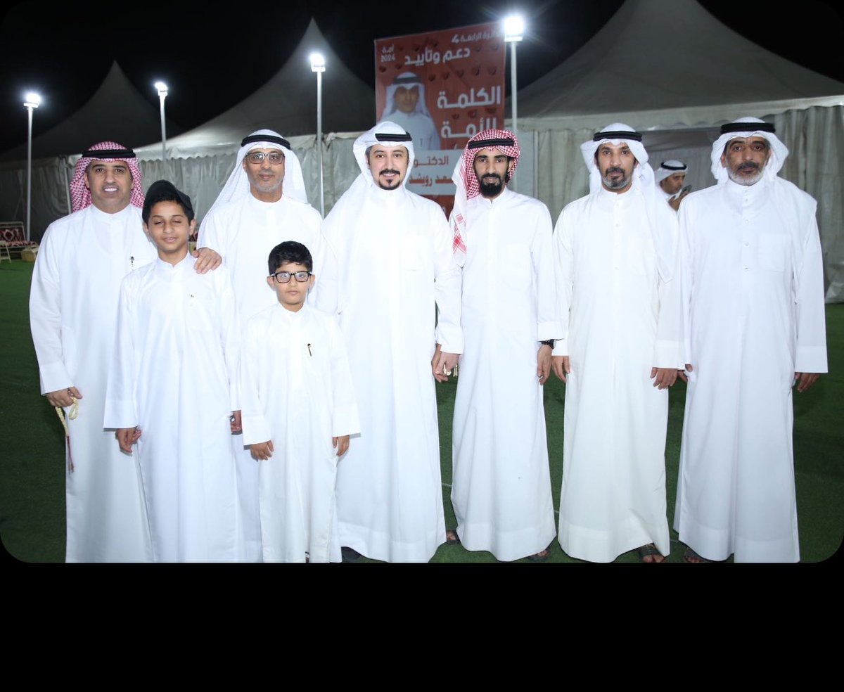 فلاح الحربي (@falah_kwt) on Twitter photo 