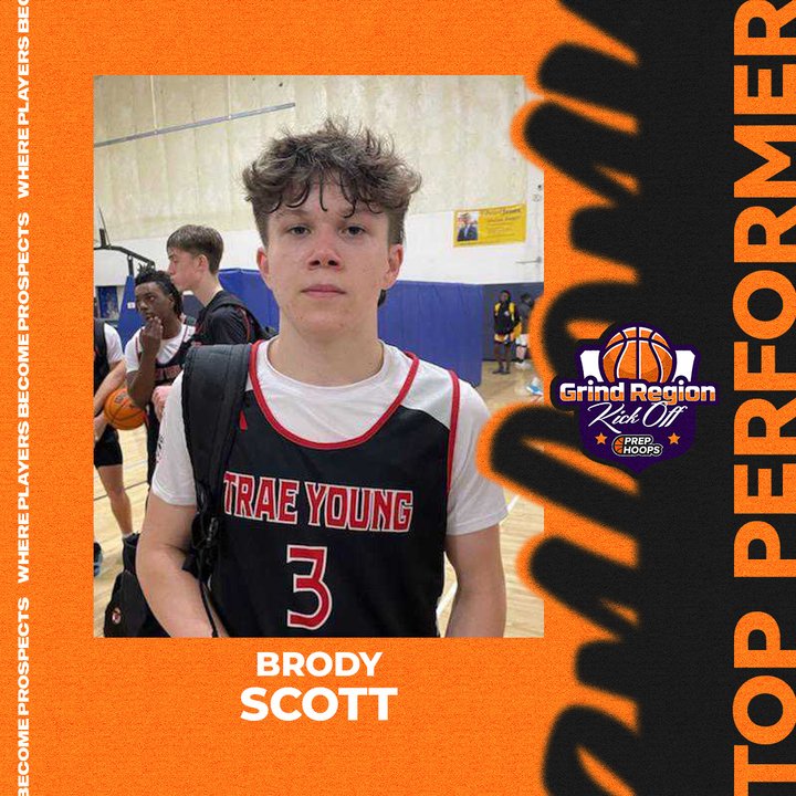 Prep Hoops Circuit 🏀 tweet media