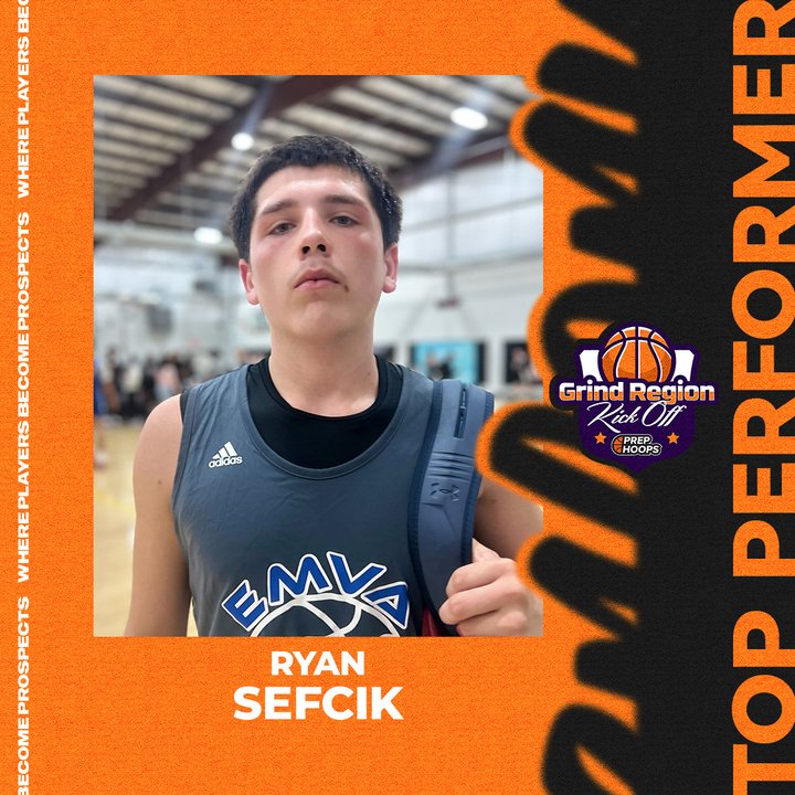 Prep Hoops Circuit 🏀 tweet media