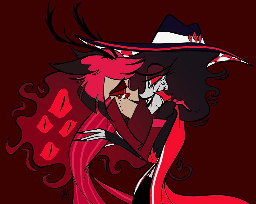 Netashi lit tweet media