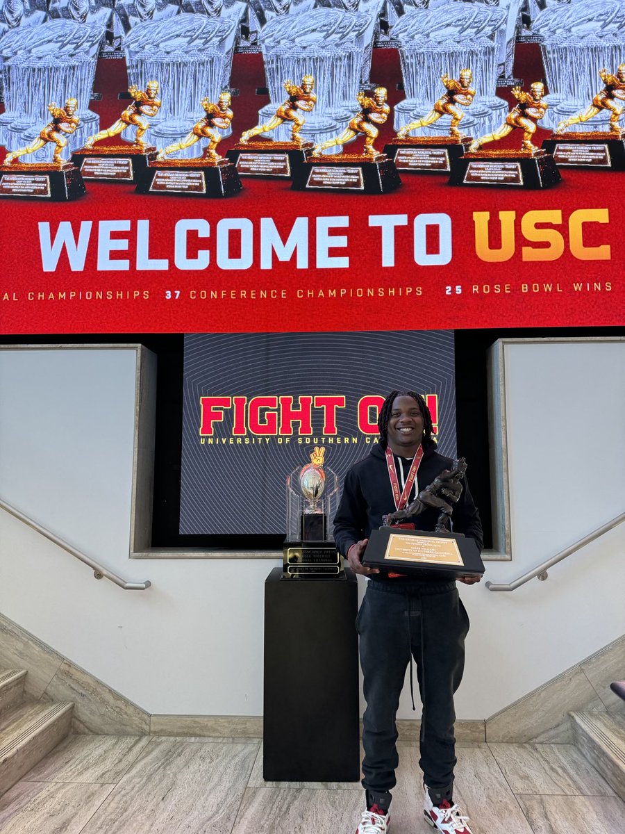 Dinwiddie Football (@generalsfootbal) on Twitter photo โฆ<a href="/Harry_Dalton6/">Harry Dalton III</a>โฉ checking out the west coast today! Enjoy it big dawg! Proud of you 6! #NavyNation โฆ<a href="/Harry_Dalton6/">Harry Dalton III</a>โฉ checking out the west coast today! Enjoy it big dawg! Proud of you 6! #NavyNation