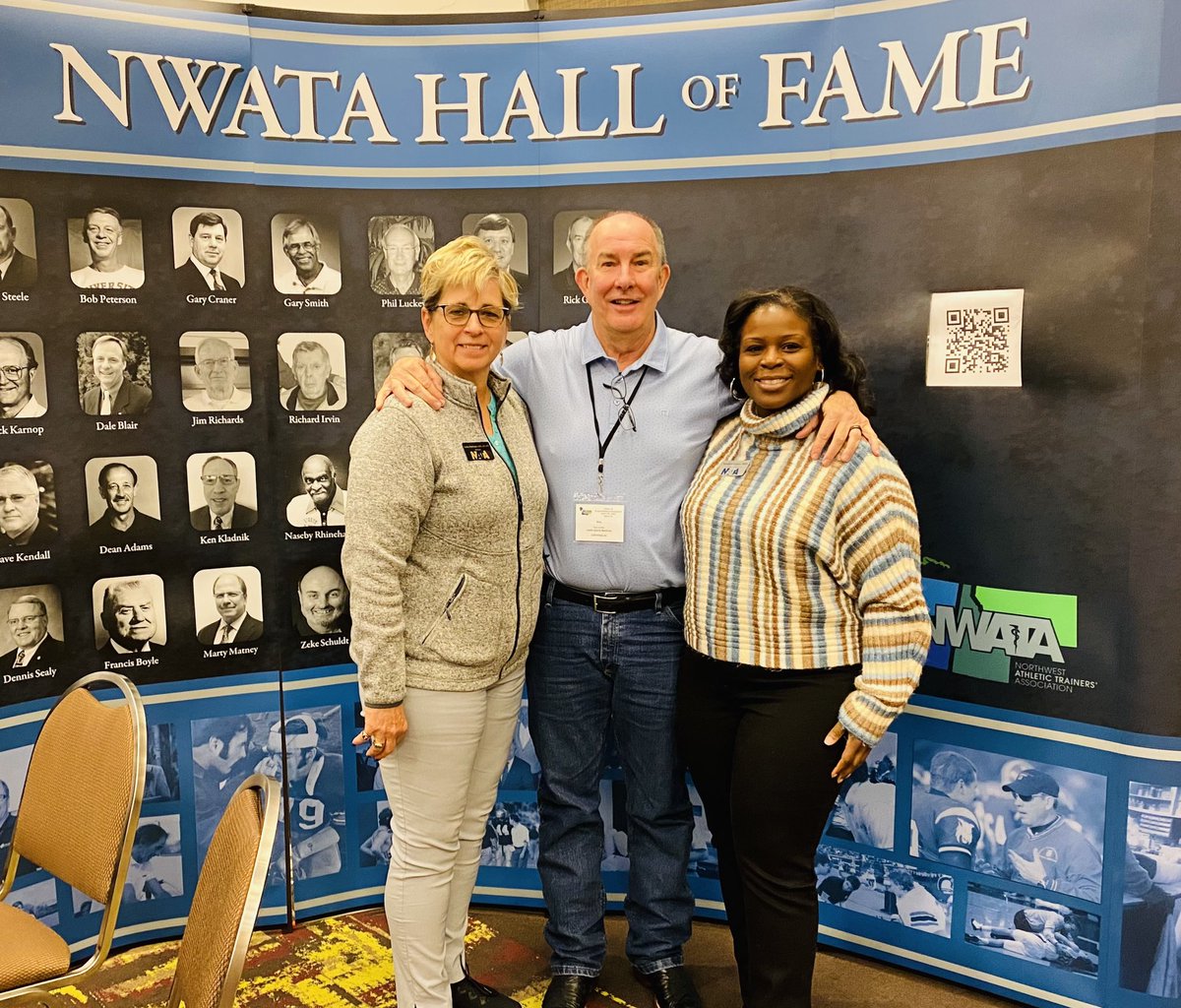 Kathy Dieringer tweet media