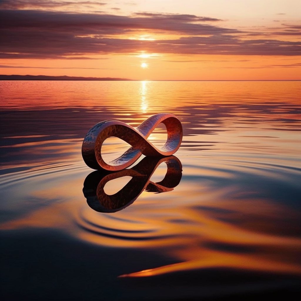 BTCs_'s tweet image. OpenEX Community: “OEX App” has surpassed 1Million downloads on Android devices; the iOS version is heating up in preparation - to onboard more users.

⚡️#OpenEXMainnet launch will be announced via #OpenEXNetwork official channels at the first opportunity. #OpenEX