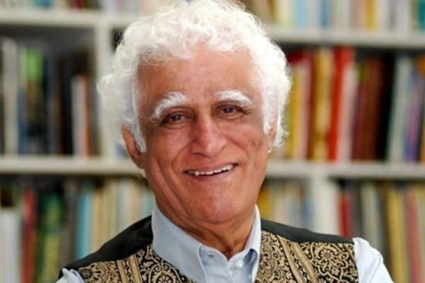 skoobnews's tweet photo. Com profundo pesar, nos despedimos de Ziraldo, mestre das artes e criador de 'O Menino Maluquinho', aos 91 anos. Sua genialidade e humor seguirão inspirando gerações. Descanse em paz. 

#ripziraldo #rip #ziraldo https://t.co/byiK1iYhtp