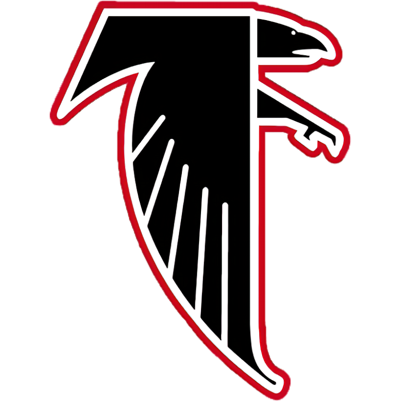 Crazy softball news🥎

Firelands defeats Keystone, 8-2 to hand the Wildcats their first conference loss since 2016.

<a href="/FirelandsFalcon/">Athletic Director</a> <a href="/Falcon_update/">Firelands Falcons</a> <a href="/MJournalSports/">Morning Journal Sports</a>