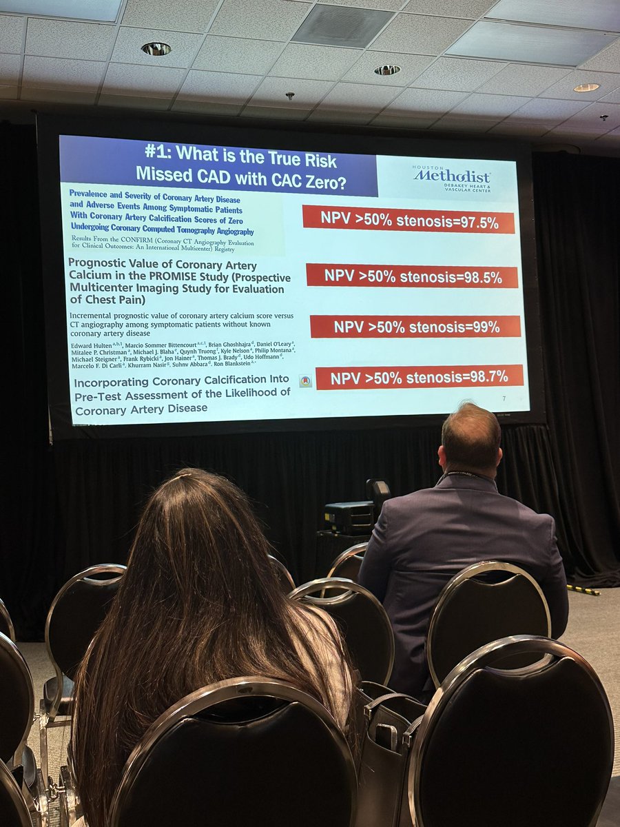 C3PH (@c3ph_hm) on Twitter photo Is CAC=0 enough to assess for CAD in a young symptomatic woman? <a href="/khurramn1/">Khurram Nasir</a> debates in favor of the prognostic utility of #powerofzero #ACC24 Is CAC=0 enough to assess for CAD in a young symptomatic woman? <a href="/khurramn1/">Khurram Nasir</a> debates in favor of the prognostic utility of #powerofzero #ACC24