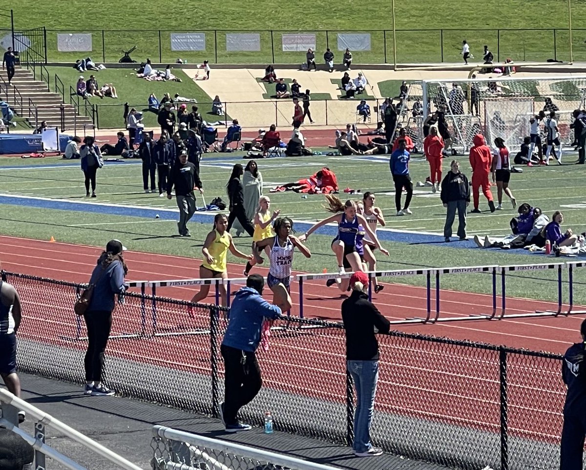 Jenny Baugh (@principalbaugh) on Twitter photo Leaping Lions, too!!
<a href="/NORTHWEST_LIONS/">NHS Lions Athletics</a> <a href="/NWLionsBoysTF/">NW Lions Boys Track</a> @nhsgirlstrack <a href="/NorthwestRISD/">Northwest RI Schools</a> Leaping Lions, too!!
<a href="/NORTHWEST_LIONS/">NHS Lions Athletics</a> <a href="/NWLionsBoysTF/">NW Lions Boys Track</a> @nhsgirlstrack <a href="/NorthwestRISD/">Northwest RI Schools</a>