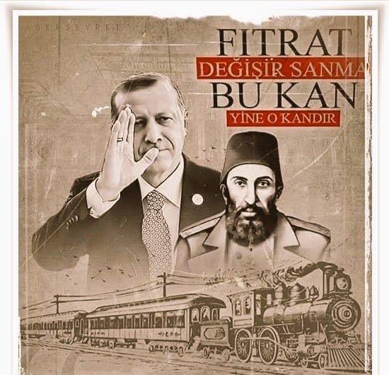 Kibir kuleleri yıkılmalı tepeden bakanlar da bu milletin huzurundan ivedilikle alınmalıdır!! Halkın adamlarına, halkın hizmetkârlarına ve halkın içinde olanlara yer verilmeli, vakit kaybetmeden de vatandaşın gönlü muhakkak alınmalıdır! EVLADI FATİHAN #DünABDÜLHAMİDBugünERDOĞAN