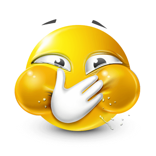 AntiCheatPD's tweet image. VANGUARD ban wave today caused quite a ruckus in this cheat provider's discord. The mods were deleting the negative reviews😂