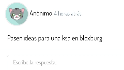 robloxianos floperos tweet media