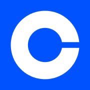 Alexander Legolas tweet media