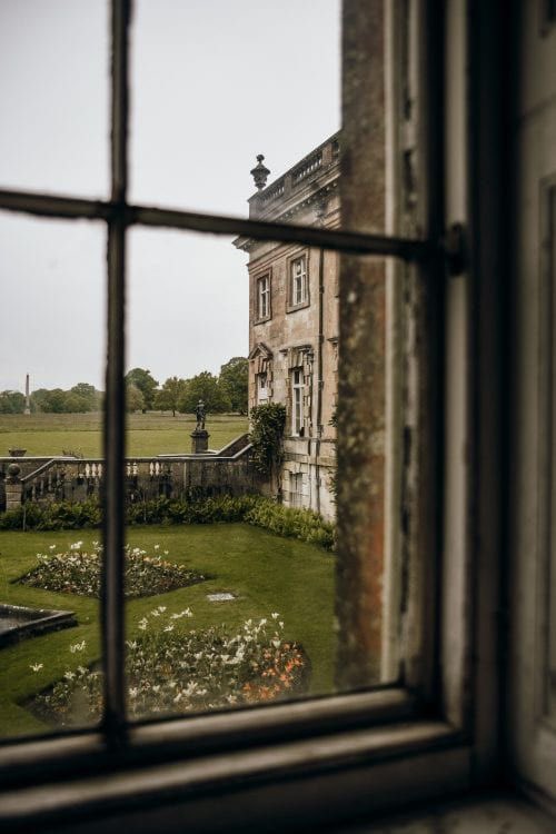 Abbey House Gardens, Malmesbury, England 🏴󠁧󠁢󠁥󠁮󠁧󠁿🇬🇧