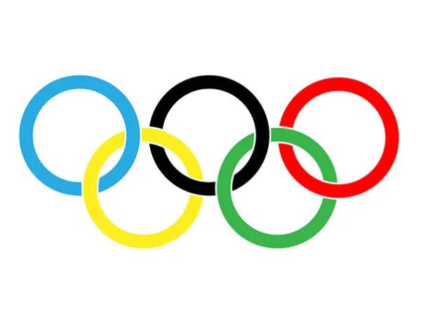 Today in 1896 the Modern Olympic Games began ! Sports for Peace #aportsforpeace
