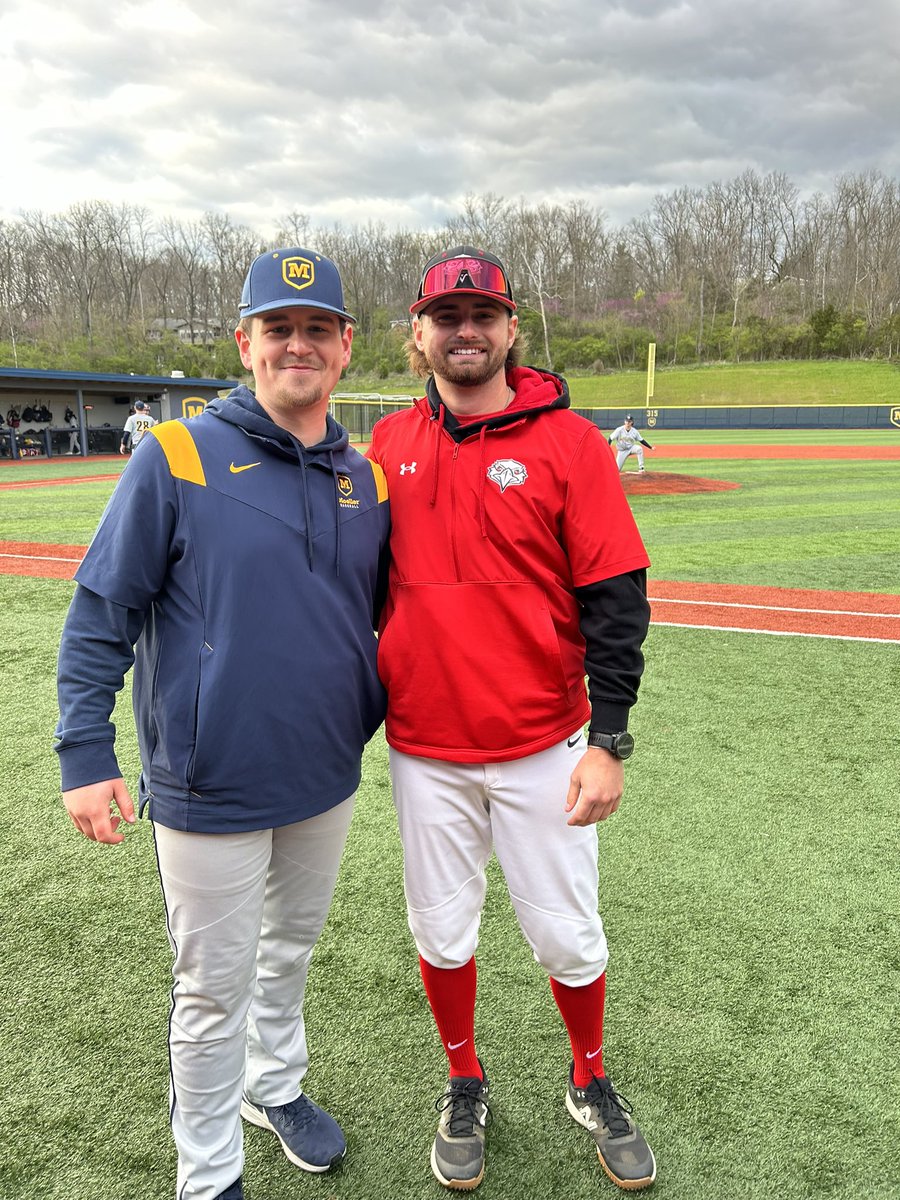 Coach Molnar tweet media