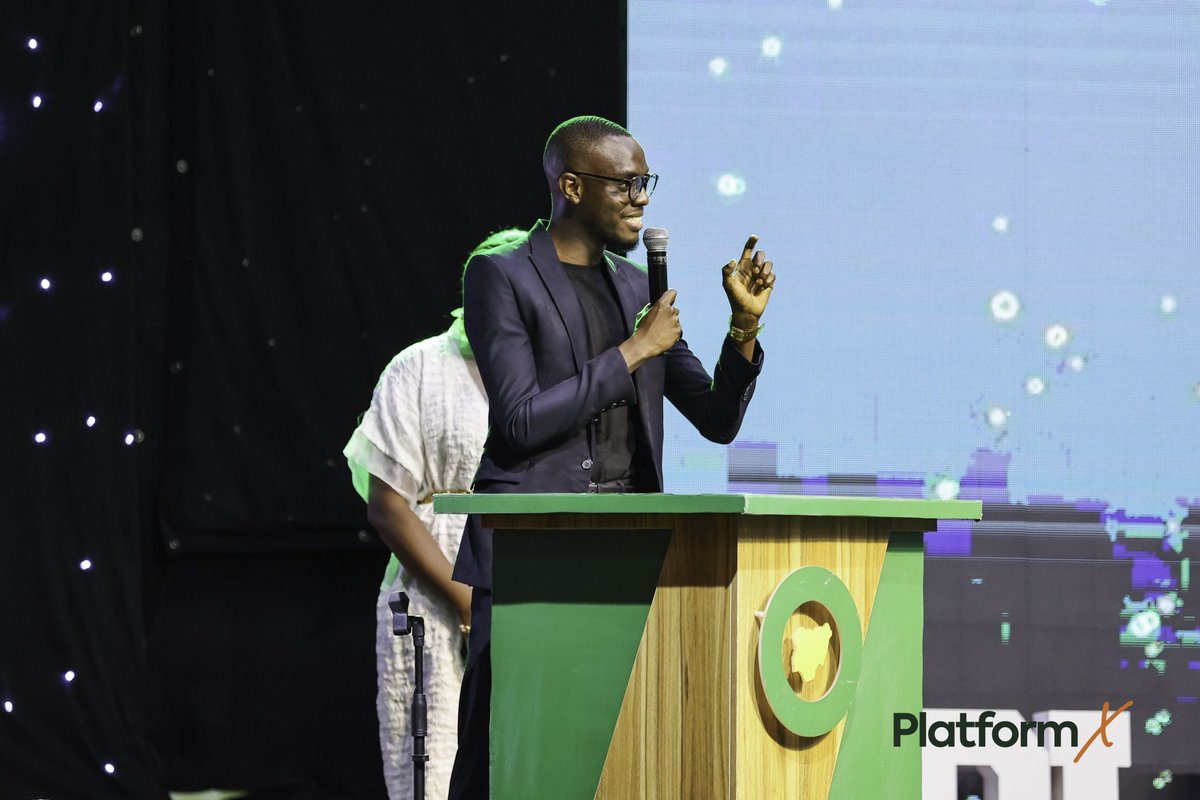 ThePlatformXng's tweet photo. Catch the full debate on our YouTube channel via the link below 👇🏾:

https://t.co/e8a6SMiAXd

We didn’t come this far only to come this far. We came this far to push further. 

You will agree with me that the debate that held during Platform X’s maiden edition- Influencer vs… https://t.co/PReKKniMtx