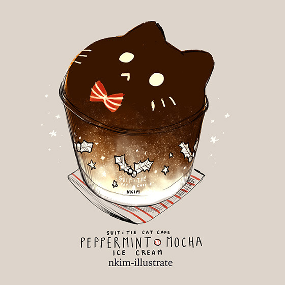 「chocolate simple background」 illustration images(Latest)