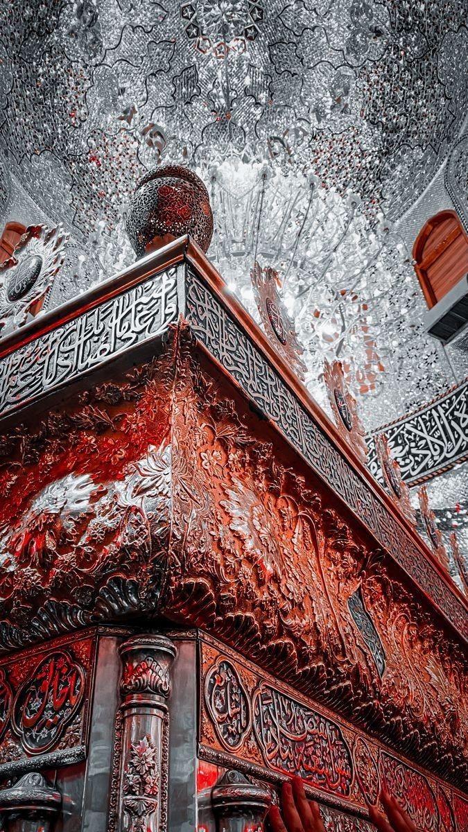 حیدرﷻ پرست✨🙏🏻 tweet media