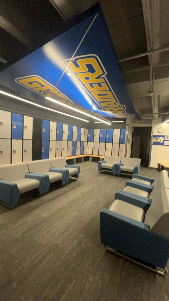 James Hoffman tweet media