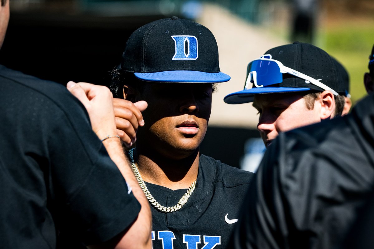 DukeBASE tweet picture