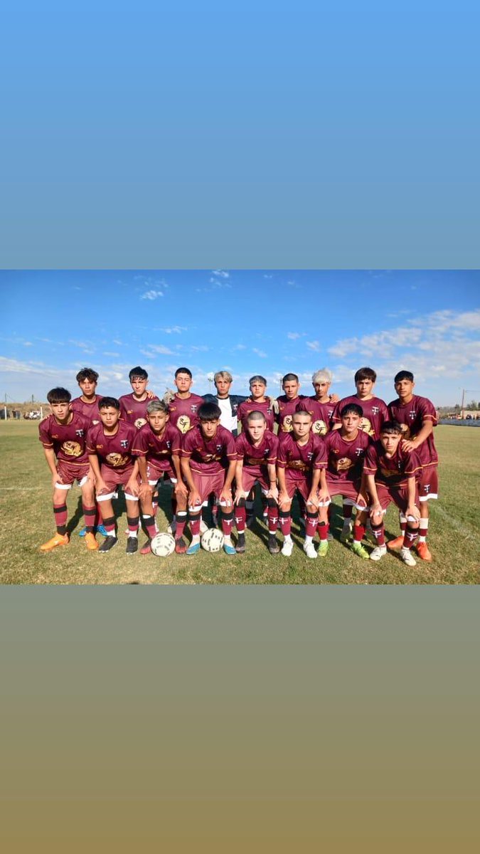 Acá ahí equipo pa rato🥱