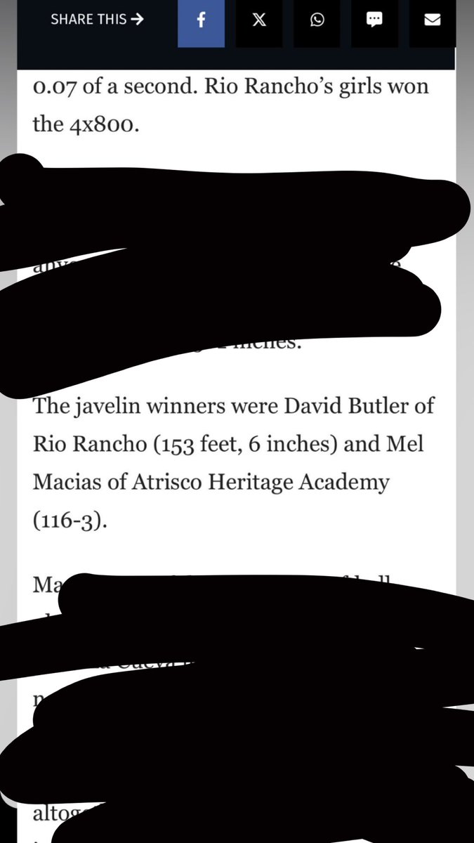 David Butler tweet media