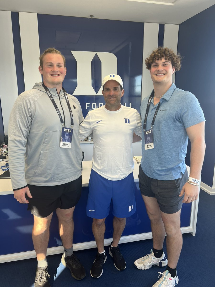 Derek Colman-Brusa tweet media