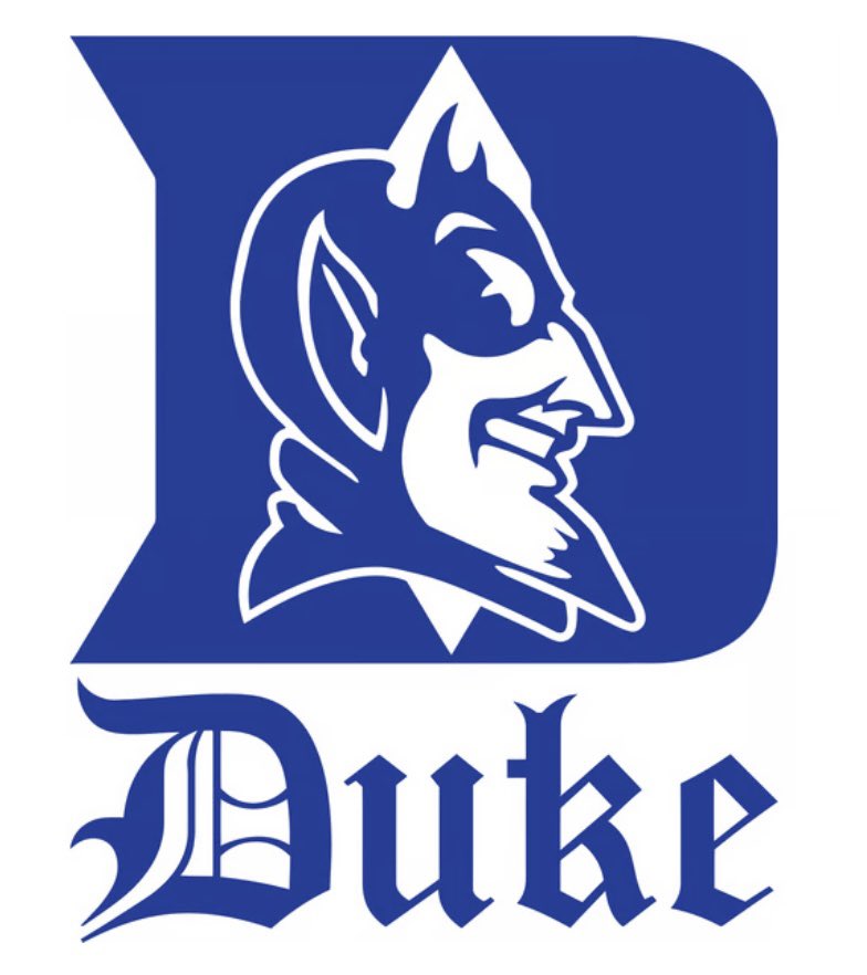 Derek Colman-Brusa tweet media